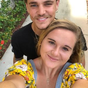 Meet your Posher, Angel